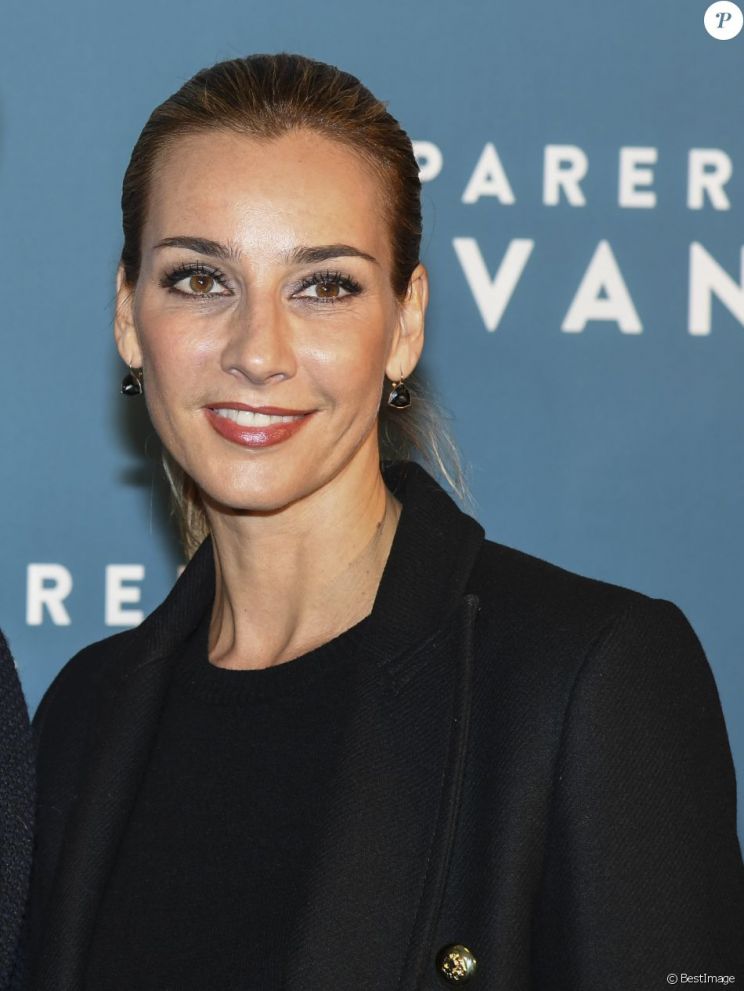 Rosa Caracciolo
