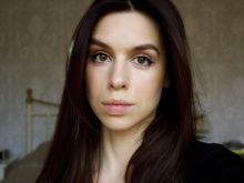 Rosa Hoskins