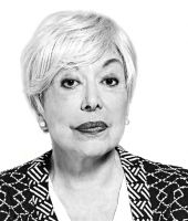 Rosa Maria Sardà