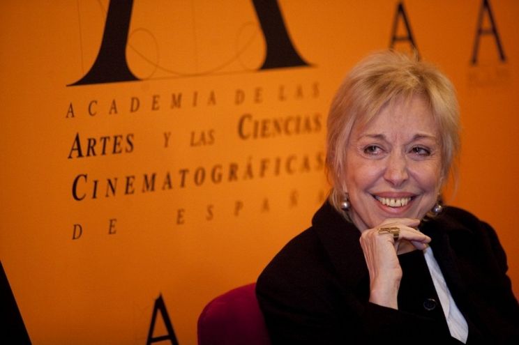 Rosa Maria Sardà