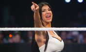 Rosa Mendes