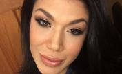 Rosa Mendes