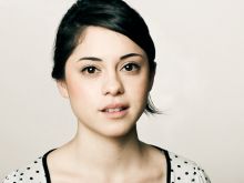 Rosa Salazar