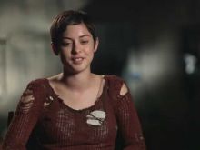 Rosa Salazar