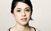 Rosa Salazar