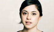 Rosa Salazar