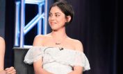 Rosa Salazar