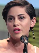 Rosa Salazar