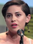 Rosa Salazar