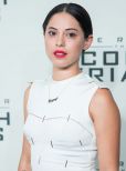 Rosa Salazar