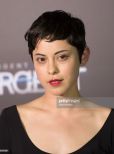 Rosa Salazar