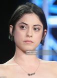 Rosa Salazar