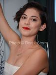 Rosa Salazar