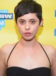 Rosa Salazar