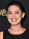 Rosa Salazar