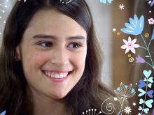 Rosabell Laurenti Sellers photo