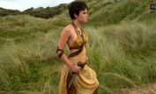 Rosabell Laurenti Sellers