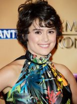 Rosabell Laurenti Sellers