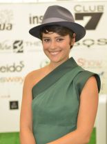 Rosabell Laurenti Sellers