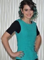 Rosabell Laurenti Sellers photo