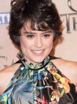 Rosabell Laurenti Sellers photo