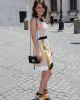 Rosabell Laurenti Sellers