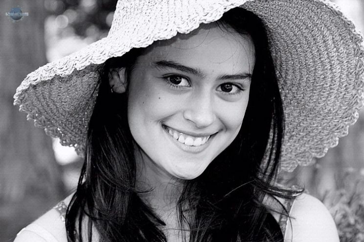 Rosabell Laurenti Sellers