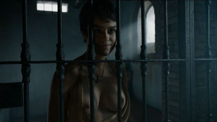 Rosabell Laurenti Sellers