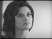 Rosalba Neri photo