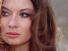 Rosalba Neri photo