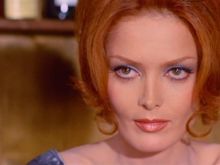 Rosalba Neri