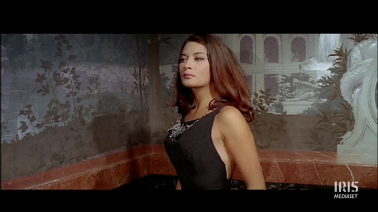 Rosalba Neri