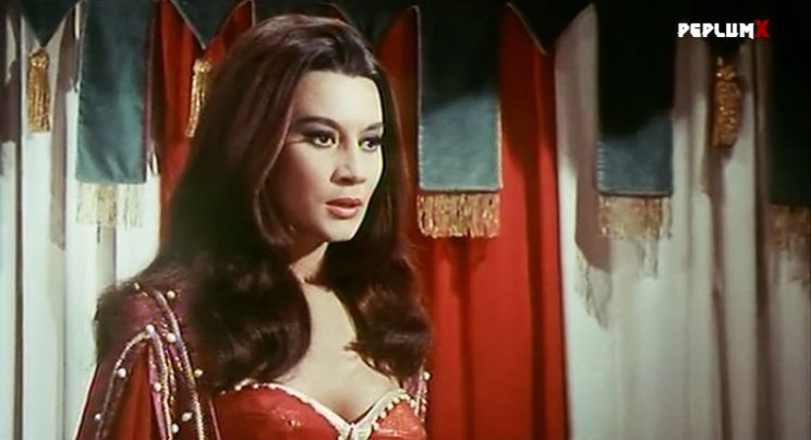 Rosalba Neri