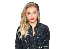 Rosalie Clayton