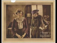 Rosalie Crutchley