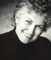 Rosalie Miller