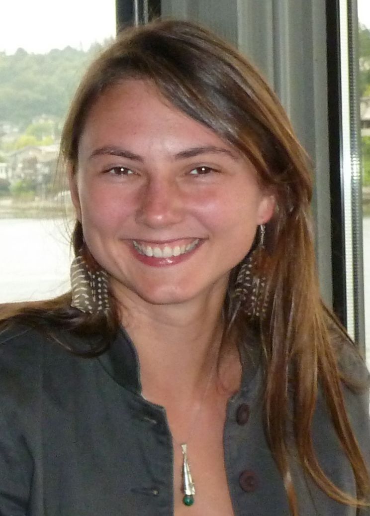 Rosalie Miller