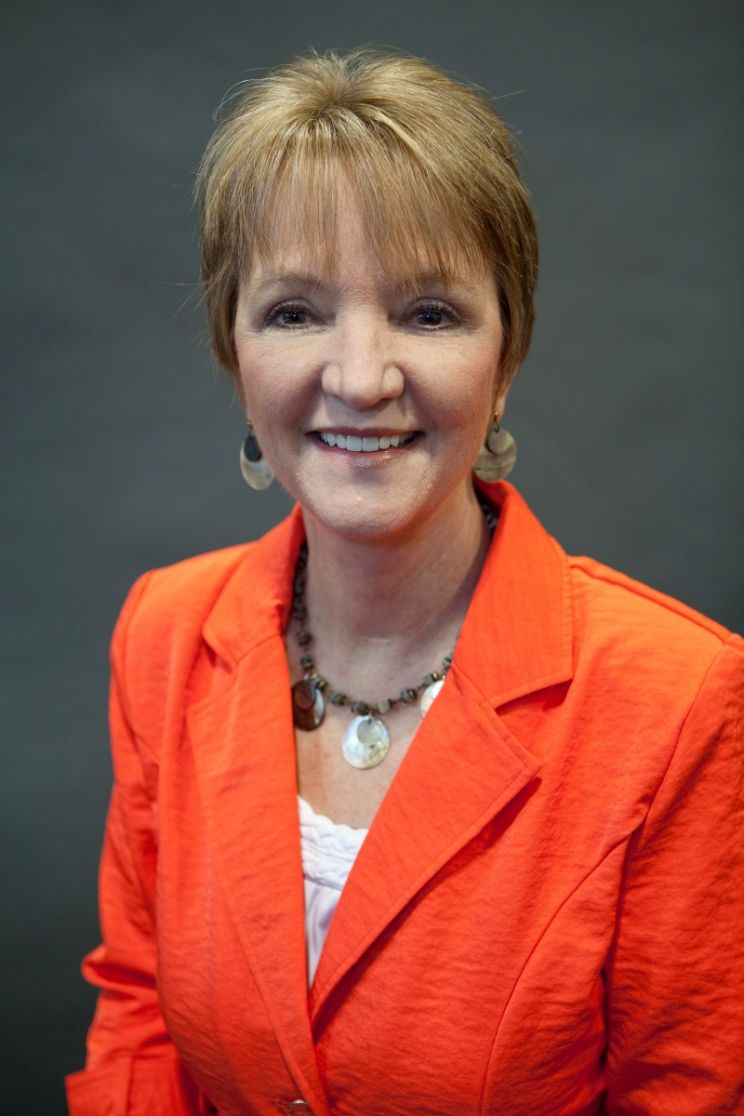 Rosalie Miller