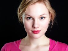 Rosalie Thomass #1336702 picture (Landscape Medium)