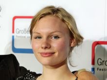 Rosalie Thomass #1336717 picture (Landscape Medium)