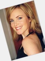 Rosalie Ward photo