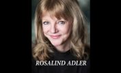 Rosalind Adler