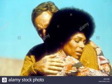 Rosalind Cash
