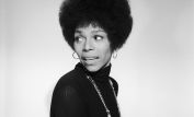 Rosalind Cash