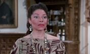 Rosalind Cash
