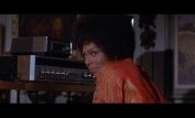 Rosalind Cash