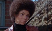 Rosalind Cash