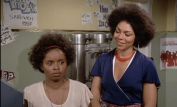 Rosalind Cash