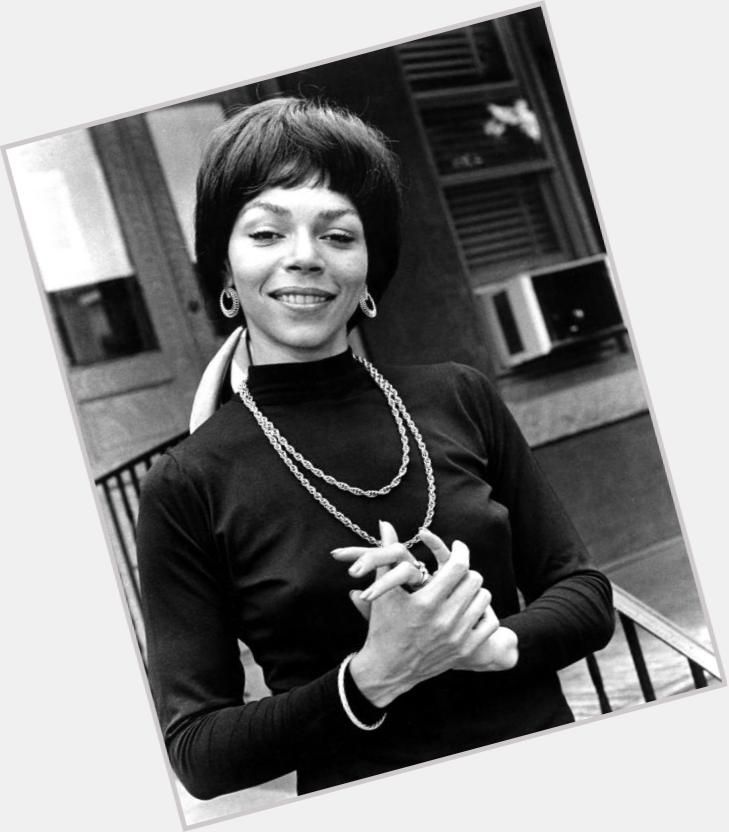 Pictures of Rosalind Cash