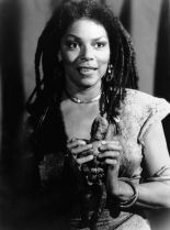 Rosalind Cash